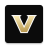icon Vanderbilt Athletics(Vanderbilt Atletizm) 173.1.0
