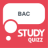 icon com.studyquizz.bac(Revizyonları BAC 2023) 6.0.26