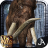 icon Ice Age Hunter(Buz Devri Avcısı) 21.1.1