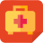 icon Medical Terrms(Shift Color Challenge Oyunu) 1.0.1