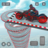 icon Super Bike Stunts Racing(Bike Racing Motosiklet Oyunu 3D) 31