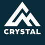icon Crystal Mountain(Kristal Mtn)