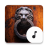 icon Door Knock Sounds(Kapı Knock Sesleri) 4.1.6