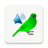 icon Birds Calls and Sounds(Kuş sesleri çağırır) 5.0.1-40062