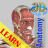 icon 3D Bones and Organs Anatomy(3D Kemikler ve Organlar (Anatomi)) 5.5