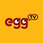 icon eggtv(EGG TV
) 4.0.7