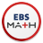 icon EBS English(EBS İngilizce
) 1.4.6
