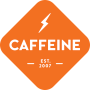 icon Caffeine LT(Kafein LT)