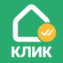 icon ru.egrnagent.app(Tıklayın - emlak ve apartmanlar)
