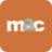 icon MAC School(MAC Okulu) 4.15