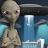 icon UFO Simulator(UFO Simülatörü: Çılgın UFO) 1.5