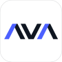 icon AvaTrade: Trading App (AvaTrade: Ticaret Uygulaması)