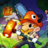 icon Meno Adventure(Super Meno - Jungle Platform) 0.4.3