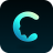 icon Creati(Creati AI Fotoğraf Oluşturucu) 2.55.3