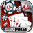 icon Krytoi Free Poker Texas HoldEm.(Krytoi Texas HoldEm Poker) 11.2.2