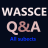 icon WASSCE Past Qns & Ans(WASSCE Geçmiş Sorular ve Cevaplar
) 3.0-h1fx