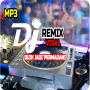 icon DJ Buih Jadi Permadani Remix Offline (DJ Buih Jadi Permadani Remix Çevrimdışı
)
