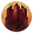icon Return to Dark Tower(Dark Tower Hive'a Dönüş
) 1.2.5