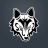 icon Dire Wolf Gameroom(Dire Wolf Oyun Odası
) 1.3.4