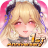 icon Refantasia: Charm and Conquer(Refantasia: Charm and Conquer
) 1.56.3