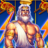 icon Zeus Energy(Zeus Energy
) 0.2