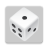 icon Dobbelsteen Gooi SNS(Dice Roll SNS
) 54.0