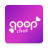 icon Qoopchat(QoopChat - Canlı Sohbet) 1.0.0