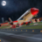 icon Airborne Simulator(Topla Şehir Uçağı Simülatör Oyunları 3D) 1.0.5