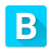 icon BlueWords(Mavi Kelimeler, Şık Yazı Tipleri metni
) 7.7.3