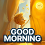 icon Good Morning(Günaydın Mesajları ve Alıntılar)