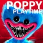 icon com.poppyguidetimeplay.app(Haşhaş Oyun Süresi Korku Oyunu)