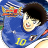 icon jp.klab.captain283(Captain Tsubasa ~Fighting Dream Team~ Futbol Oyunu) 8.7.0.1