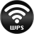 icon Wifi WPS Plus 3.3.4