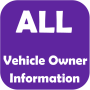 icon RTO Vehicle Info App, Challan (RTO Araç Bilgi Uygulaması, Challan)