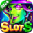 icon Jackpot Wins(Jackpot Kazançları - Slots Casino) 2.5.005