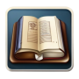 icon Xhosa Bible + Audio (Xhosa İncil + Ses)