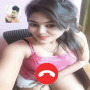 icon Indian Sexy Girls Video Call Desi Hot Chat(Hintli Seksi Kızlar Video Araması Desi Sıcak Sohbet
)