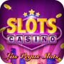 icon Casino Real Money Pokies Slots (Casino Gerçek Para Pokies Slots
)