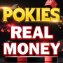 icon Casino real money: reviews (Casino gerçek para: yorumlar
)