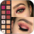 icon Makeup(makyaj yapmayı öğreniyorum () 14.0.16