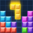 icon Block Puzzle(Blok Klasik
) 1.1