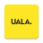 icon UALA(Uala: Güzellik randevuları alın) 5.5.15