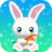 icon Honey Bunny Coloring() 1.1