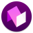 icon Nozbe(Nozbe: Görevler ve Projeler) 2022.18