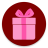 icon Birthdays(Doğum günleri) 5.0.2