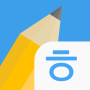 icon Write It! Korean (Yaz! Korean
)