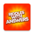 icon Riddles With Answers(Cevaplarla Bilmeceler) 6.5.0