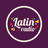 icon Latin Radio(Latin Radyosu
) 7.0