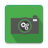 icon Photo Tools(Fotoğraf Araçları) 5.20200713