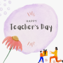 icon Teachers Day Cards(öğretmenleri gün tebrik resimleri)